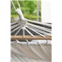 Anini Hammock