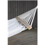 Anini Hammock