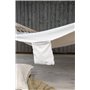 Anini Hammock