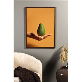 Avocado Poster