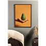 Avocado Poster
