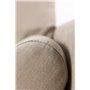 3-sitssoffa Antibes 3-Sits, Beige