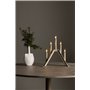 Lampa Åre, Beige