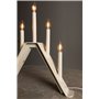 Lampa Åre, Beige