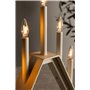Lampa Åre, Beige