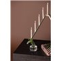 Lampa Åre, Beige