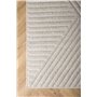 Matta Aron, 230 x 160, Vit