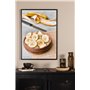 Banana Poster