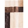 Matta Arvid, 350 x 252, Brun