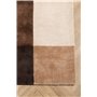 Matta Arvid, 350 x 252, Brun