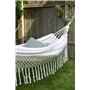 Banate Hammock