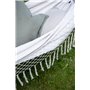 Banate Hammock