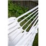 Banate Hammock