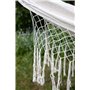 Banate Hammock
