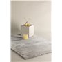 Matta Blanca, 230 x 160, Light Grey