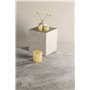 Matta Blanca, 230 x 160, Light Grey