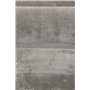 Matta Blanca, 230 x 160, Light Grey