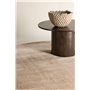 Matta Blanca, 290 x 200, Beige