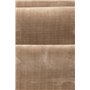 Matta Blanca, 290 x 200, Beige
