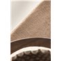 Matta Blanca, 290 x 200, Beige