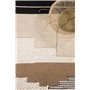 Matta Aston, 300 x 200, Brun