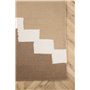 Matta Aston, 350 x 250, Brun