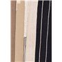 Matta Aston, 230 x 160, Brun