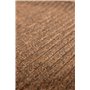 Matta Bosse, 90 x 60, Natur