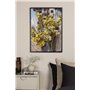 Bouquet Poster