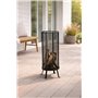 Bastian Eldkorg