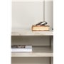 TV-bänk Ålesund, 140 cm, Beige