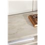 TV-bänk Ålesund, 140 cm, Beige
