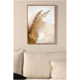 Bohemian Poster