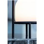 Bordslampa Colie, Svart