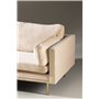 3-sitssoffa Boom 3-Sits, Beige