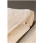 3-sitssoffa Boom 3-Sits, Beige