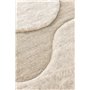 Matta Boone, 230 x 160, Beige