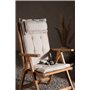 Cushion Dyna 5-pos