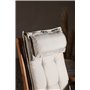 Cushion Dyna 5-pos