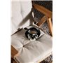 Cushion Dyna 5-pos