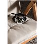 Cushion Dyna 5-pos