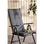 Cushion Dyna 5-pos