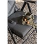 Cushion Dyna 5-pos