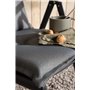 Cushion Dyna 5-pos