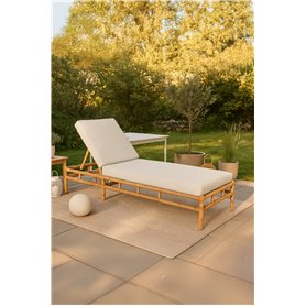 Cane Solstol
