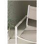 Matstol Copacabana, Beige