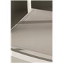 Matstol Copacabana, Beige