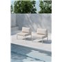 Modulsoffa Copacabana Soffmodul, Beige