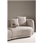 3-sitssoffa Cielo 3-Sits, Beige