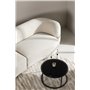 3-sitssoffa Cielo 3-Sits, Vit